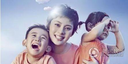 吃娱乐圈的瓜那个平台,吃瓜平台带你领略明星幕后故事